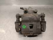 Scheibenwischermotor Vorne 8E1955032E Seat Exeo (3R2) Limousine 1.8 T 20V (CFMA)