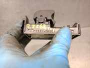 Innenbeleuchtung 6362N2 Citroën C4 Berline (LC) Schrägheck 5-drs 1.6 16V THP 140 (EP6DT(5FT))