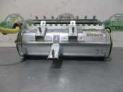 Airbag Beifahrer EJ064H2501 Honda HR-V (GH) SUV 1.6 16V 4x2 (D16W1)