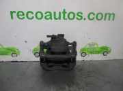 Bremssattel Links Vorne 02701010870 Toyota Auris (E18) Schrägheck 5-drs 1.8 16V Hybrid (2ZRFXE)