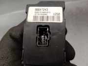 Tacho 96647243 Daewoo / Chevrolet Epica Limousine 2.0 D 16V (Z20S)