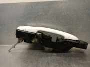 Klimakondensator 976061D200 Kia Carens III (FG) Großraumlimousine 2.0 CRDI VGT 16V (D4EA)