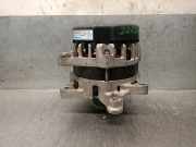 Lichtmaschine 3730007500 Hyundai i10 Schrägheck 1.2 16V (G4LF)