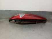 Scheibenwischer Rechts Vorne 9808465580 Opel C Furgoneta (K0) 1.5