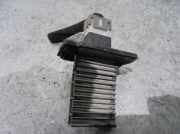 Heizwiderstand Kia Rio (DC22/24) Schrägheck 1.5 16V (A5D)