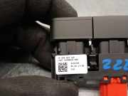 Navigationssystem 8684170V510 Hyundai XG Limousine 3.5 V6 24V (G6CU)