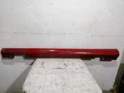 Sideskirt A24669805549999 Mercedes-Benz CLASE A 180 CDI (176.000)