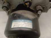 Abs Pumpe 4451032070 Toyota Previa (R3) Großraumlimousine 2.4i 16V VVT-i (2AZFE)