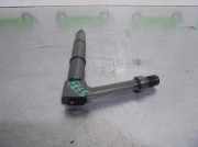 Rücklicht Rechts In Der Heckklappe 22620697 Subaru Forester (SF) SUV 2.0 16V X (EJ202)