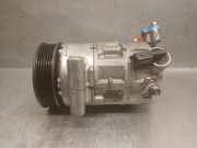 Motorsteuergerät 237100F003 Nissan Terrano II (R20/TR50) Geländewagen 2.7 SE TD (TD27T)