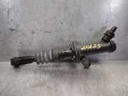 Kupplungsheberzylinder 8200492742 Renault Kangoo Express (FW) Van 1.5 dCi 70 (K9K-840(Euro 4))