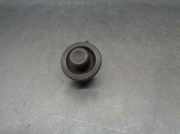 Vorhang Airbag Rechts VOOR VOOR 2R8314K159AL Jaguar 2.7 V6 Diesel Classic