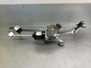 Scheibenwischermotor Vorne 9824784980 Peugeot II (UB_, UP_, UW_, UJ_) 1.2 PureTech 100