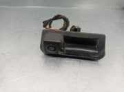 Handgriff Kofferraum 57A827566 Skoda (NU) 2.0 TDI