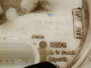 Tankschwimmer 1S0919051G Seat Mii Schrägheck 1.0 12V (CHYB)