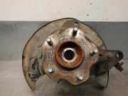 Achsschenkel Halter Rechts Hinten 432024BF0A Nissan (T32) 1.6 dCi Turbodiesel CAT