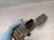 Gaspedal 8200297342 Renault Clio III (BR/CR) Schrägheck 1.2 16V 75 (D4F-740(D4F-D7))