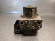 Abs Pumpe 6782312 Mini Mini (R56) Schrägheck 1.6 16V Cooper (N12-B16A)