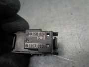 Fensterheber Rechts Vorne 400676T1 Rover 45 Schrägheck 5-drs 1.4 16V (14K4F)