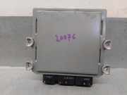 Fensterheber Links Vorne ET76A23201CD Ford Transit Courier Van 1.5 EcoBlue (XVCE)