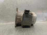 Luftmengenmesser 037906461B Volkswagen GOLF III VARIANT ( 1H5) 1.6 AFT