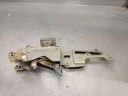 Türschloss Links Hinten 8200360706 Renault II Furgoneta (FD) 2.8 dTI