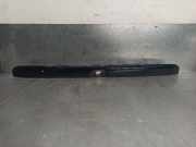 Handgriff Kofferraum 93240976 Opel Astra G (F07) Coupé 2.2 16V (Z22SE)