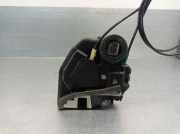 Türschloss Links Hinten 690600F030 Toyota Verso Großraumlimousine 2.0 16V D-4D-F (1AD-FTV(Euro 4))