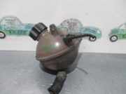 Warnleuchte Schalter 252100004R Renault Fluence (LZ) Limousine 1.5 dCi 110 (K9K-J836)