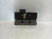 Türgriff Innen Rechts Vorne 95AGA22600AB Ford Puma Coupé 1.4 16V (FHD)