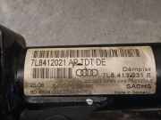 Türschloss Links Vorne 24444015 Opel ASTRA G BERLINA Club