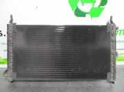 Klimakondensator 49472101 Fiat Marea (185AX) Limousine 1.6 SX,ELX 16V (182.A.4000)