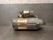 Armaturenbrett 8471007105EQ Kia Picanto (BA) Schrägheck 1.0 12V (G4HE)