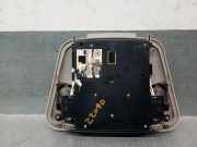 Innenbeleuchtung A2038202501 Mercedes-Benz C Sportcoupé (C203) Schrägheck 1.8 C-180K 16V (M271.946)