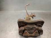 Bremssattel Links Hinten 440112F500 Nissan Almera (N16) Limousine 2.2 dCi 16V (YD22DDT)