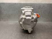 Airbag Beifahrer 8200091692B Renault (BJ0) 2.0 16V Turbo