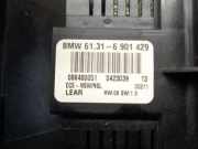 Abs Pumpe 51772683 Lancia Musa Großraumlimousine 1.4 16V (843.A.1000)