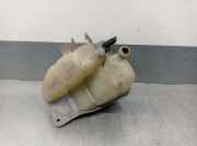 Motorhaubenschloss 5P1823509D Seat Altea XL (5P5) Großraumlimousine 1.6 TDI 105 (CAYC)