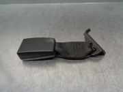 Gürtelschnalle 735584393 Lancia Ypsilon (312) Schrägheck 1.2 (169.A.4000)