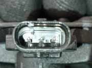 Ölfiltergehäuse 9656970080 Peugeot 5008 (0A/0E) Großraumlimousine 1.6 HDiF 16V (DV6TED4(9HZ))