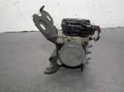 Vorglüh Relais 899260000 Mercedes-Benz MIXTO 06.2003 -> 2.1 CDI CAT