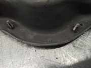 Lambdasonde 11781433940 BMW X5 (E53) SUV 3.0 24V (M54-B30(306S3))