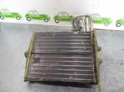 Klima Radiator Mercedes-Benz CLASE BERLINA 6.0 V12 48V CAT