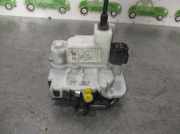 Türschloss Links Hinten 46803516 Fiat Panda (169) Schrägheck 1.3 JTD 16V Multijet (188.A.9000)