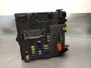 Sicherungskasten 8676391 Volvo XC90 I SUV 2.4 D5 20V (D5244T)