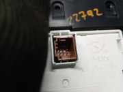 Lichtschalter 96384422XT Citroën C5 III Berline (RD) Schrägheck 1.6 HDiF 16V 110 (DV6C(9HR))