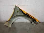 Kotflügel Links Vorne 63101EB330 Nissan Pathfinder (R51) SUV 2.5 dCi 16V (YD25DDTi)