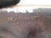 Auspuff Krümmer 9647144580 Peugeot EXPERT KASTEN 2.0 HDi CAT (RHK / DW10UTED4)