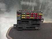 Stoßdämpfer Rechts Vorne 8200675686 Renault KANGOO (F/KC0) 1.9 Diesel