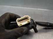 Hauptzylinder 34336860686 BMW X1 (F48) SUV sDrive 18d 2.0 16V (B47-C20A(Euro 6))